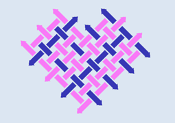 FB avatar