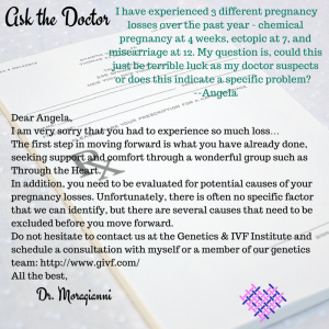 Ask the Doctor2