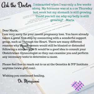 Ask the Doctor6