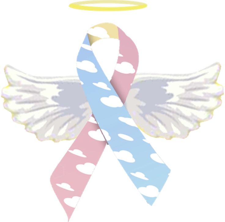 CDH